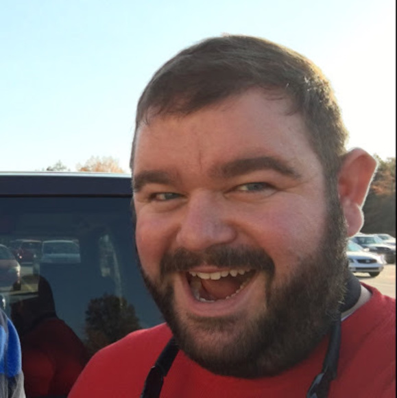 adam__pm